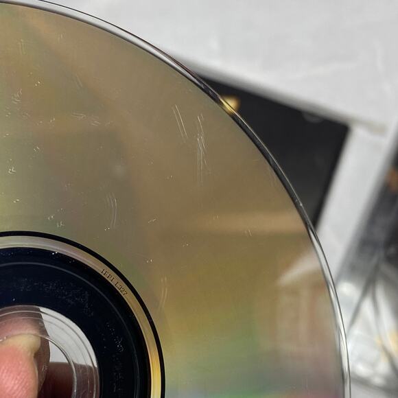 Country Pop Rock CD Lot Hal Ketchum, Vince Gill, Shania Twain, Dixie Chicks - Picture 7 of 15